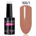 La'Kier Lakier hybrydowy 100_1 5g 02.jpg