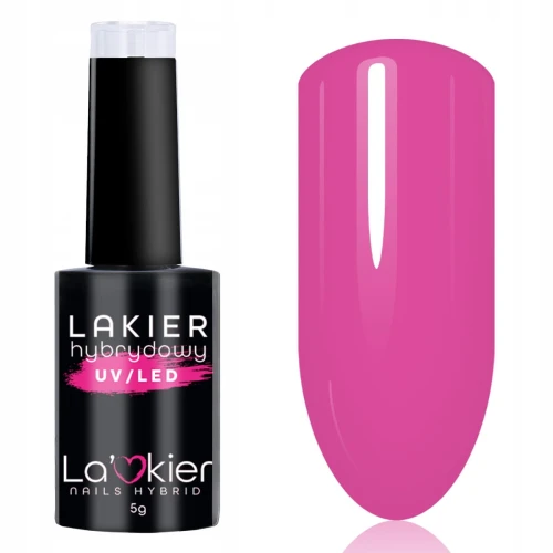La'Kier Lakier hybrydowy 019_1 5g 01.jpg