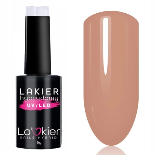 La'Kier Lakier hybrydowy 256_1 5g 01.jpg