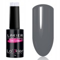La'Kier Lakier hybrydowy 266_1 5g 01.jpg