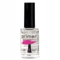 La'Kier Primer bezkwasowy wytrawiacz do płytki paznokcia ACID FREE 7ml 01.jpg