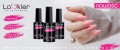 La'Kier Primer bezkwasowy wytrawiacz do płytki paznokcia ACID FREE 7ml 03.jpg