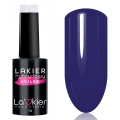 La'Kier Lakier hybrydowy 150_1 5g 01.jpg