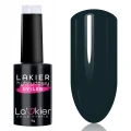 La'Kier Lakier hybrydowy 173_1 5g 01.jpg