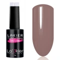 La'Kier Lakier hybrydowy 250_1 5g 01.jpg