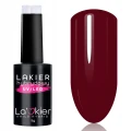La'Kier Lakier hybrydowy 253_2 5g 01.jpg