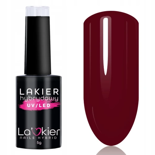 La'Kier Lakier hybrydowy 253_2 5g 01.jpg