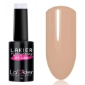 La'Kier Lakier hybrydowy 288_1 5g 01.jpg