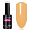 La'Kier Lakier hybrydowy 320_2 5g 01.jpg