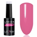La'Kier Lakier hybrydowy 382_1 5g 01.jpg