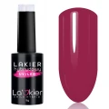 La'Kier Lakier hybrydowy 385_1 5g 01.jpg