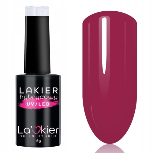 La'Kier Lakier hybrydowy 385_1 5g 01.jpg