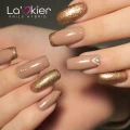 z La'Kier Lakier hybrydowy 5g 04.jpg