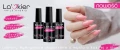 z La'Kier Lakier hybrydowy 5g 09.jpg