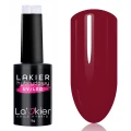 La'Kier Lakier hybrydowy 399_1 5g 01.jpg