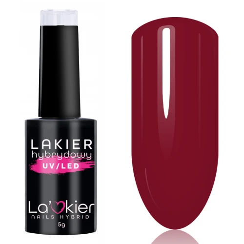La'Kier Lakier hybrydowy 399_1 5g 01.jpg