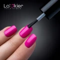 z La'Kier Lakier hybrydowy 5g 03.jpg