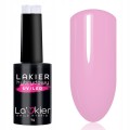 La'Kier Lakier hybrydowy 409_1 5g 01.jpg