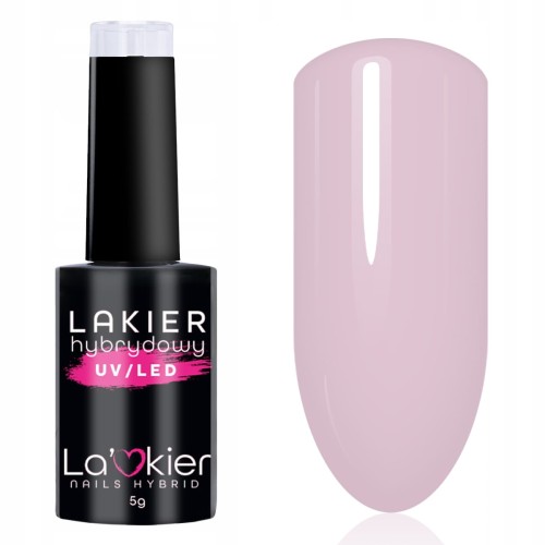 La'Kier Lakier hybrydowy 410_1 5g 01.jpg
