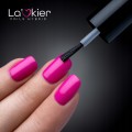 z La'Kier Lakier hybrydowy 5g 03.jpg