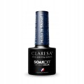 Claresa Lakier hybrydowy Make It Shine! 1 5g 02.jpg