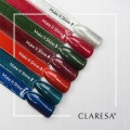 Claresa Lakier hybrydowy Make It Shine! 1 5g 04.jpg