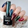 Claresa Lakier hybrydowy Make It Shine! 1 5g 05.jpg