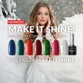 Claresa Lakier hybrydowy Make It Shine! 1 5g 06.jpg