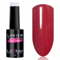La'Kier Lakier hybrydowy 524_1 5g 01.jpg