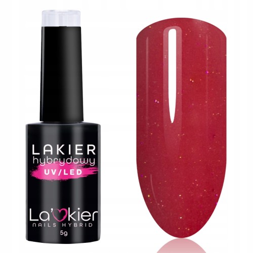 La'Kier Lakier hybrydowy 524_1 5g 01.jpg