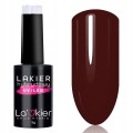 La'Kier Lakier hybrydowy 626_2 5g 01.jpg
