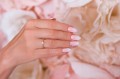 Dwustronny pędzel gąbka do ombre i nail art z cyrkoniami biały 05.jpg