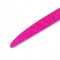 Molly Lac Pilnik drewniany do paznokci infinity slim 100_100 eko nóż różowy bez logo 03.jpg