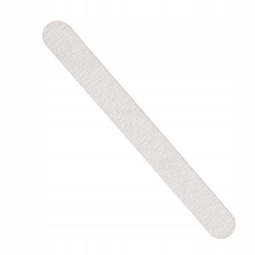 Pilnik drewniany do paznokci slim prosty 100_180 eko szary zebra 01.jpg