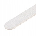 Pilnik drewniany do paznokci slim prosty 100_180 eko szary zebra 03.jpg