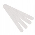 Pilnik drewniany do paznokci slim prosty 100_180 eko szary zebra 04.jpg