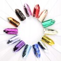 Folia transferowa 100cm lustrzana chrome nr 214 06.jpg
