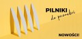 z Pilnik do paznokci 02.jpg
