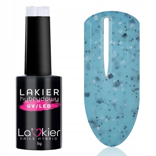 La'kier Lakier hybrydowy Cheese 06 5g 01.jpg