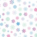 Naklejki do paznokci cienkie samoprzylepne świąteczne Joyful Nail nr 1213 02.jpg