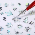 z Naklejki do paznokci cienkie samoprzylepne świąteczne 04.jpg