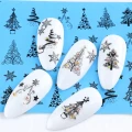 z Naklejki do paznokci cienkie samoprzylepne świąteczne 01.jpg