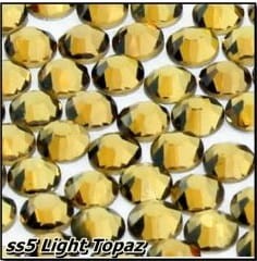 39581d2e1fe5be8dc34aa902b05fb451