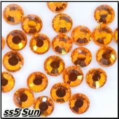 fca53f922fad3e59f4826caebbe55e13