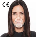 90803