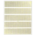 1bc6d314ec5838477aef50c51e4957e0