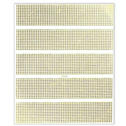 1bc6d314ec5838477aef50c51e4957e0