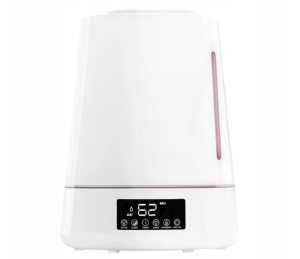NAWILŻACZ POWIETRZA 1901 4L 25W activ