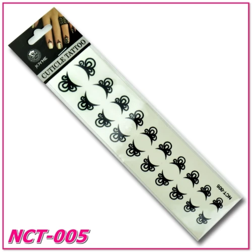 bd8205bf01da7824a41c3e2b3868e187