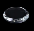 40690